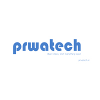 Prwatech – Big Data, Hadoop, Apache Spark Scala, Data Science Certification